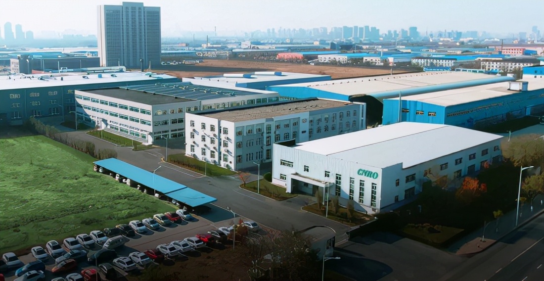 森罗股份最新视频,森罗股份的发展