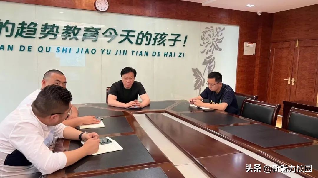 立贤小学五月教学例会之“相长课堂”头脑风暴（三）