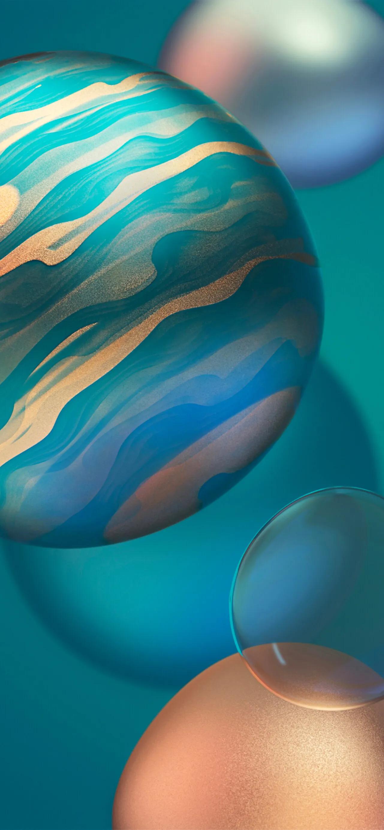 华为高清壁纸4k全屏60帧,华为最新款最高清全屏手机壁纸