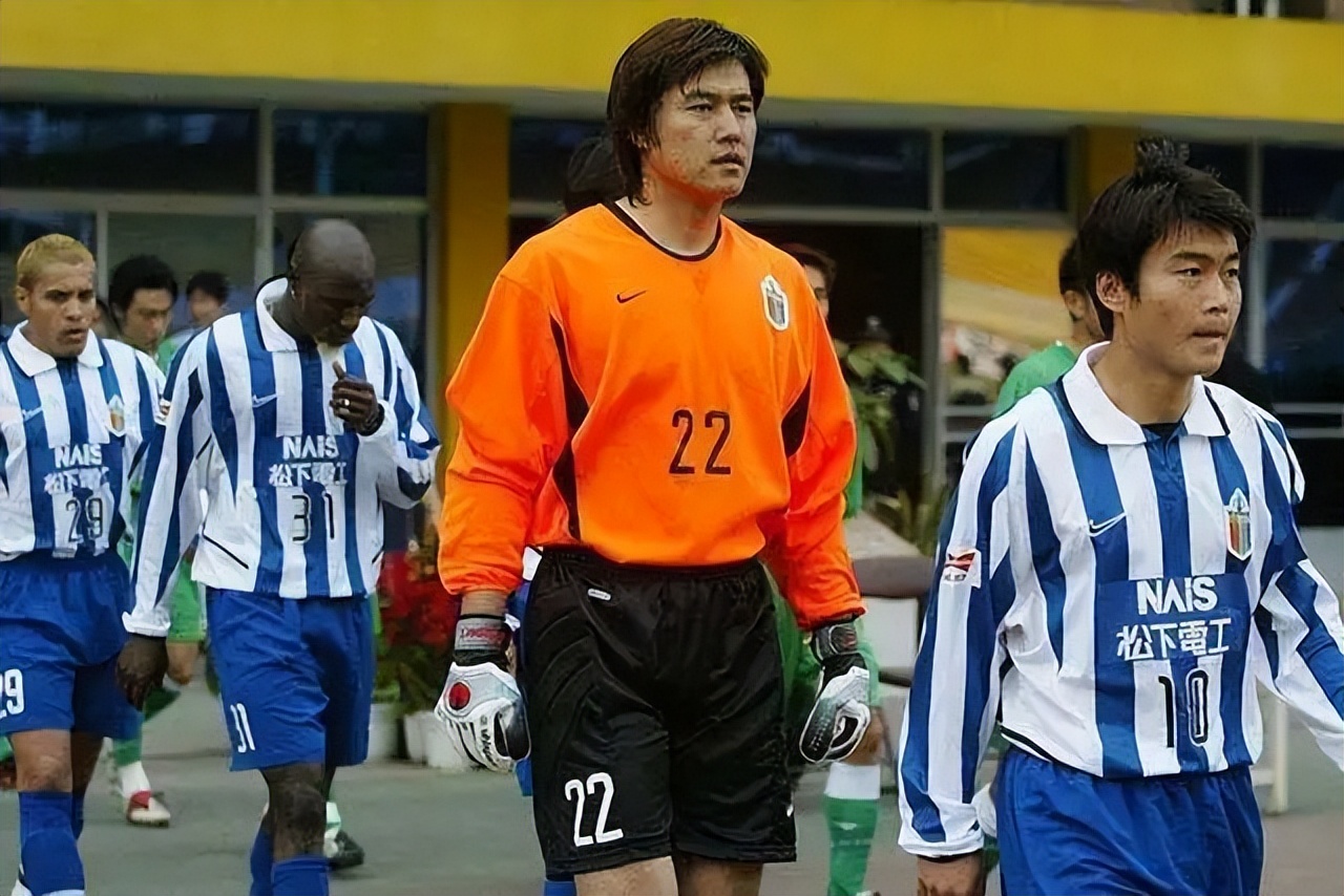 哥哥不同意打假拳被陷害,踢假球被判10年