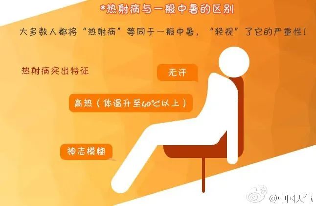 厦门刚刚发布！今年首个！要出门的千万注意了