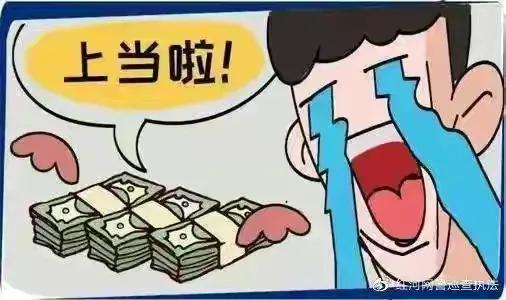 双十二活动攻略,双十二攻略手机