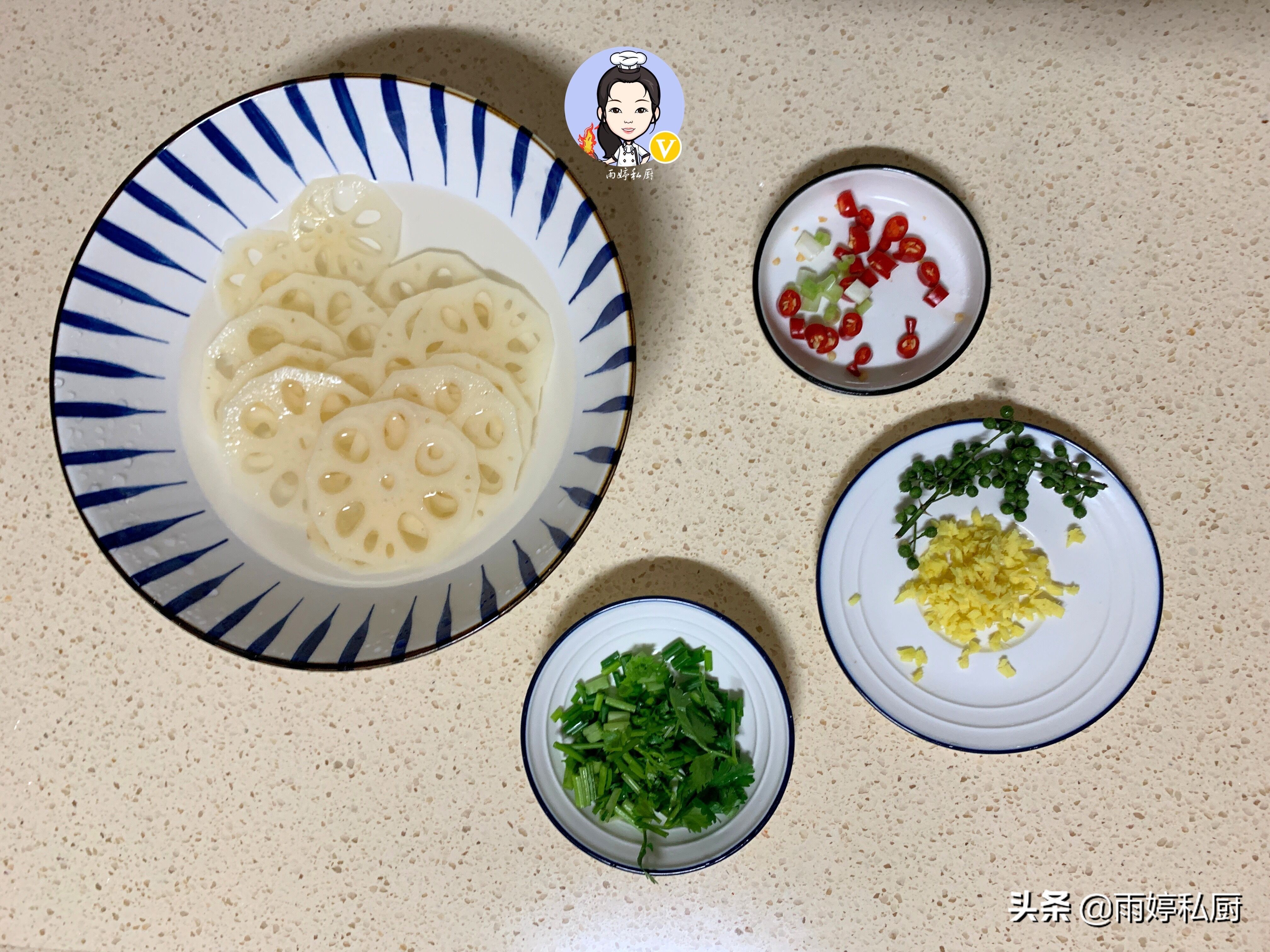 明天是小暑吃什么好,南方小暑吃什么食物养生