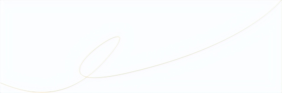 优秀丨自治区胸科医院副院长、主任医师刘爱梅获评“中国好医生、中国好护士”2022年7月月度人物!