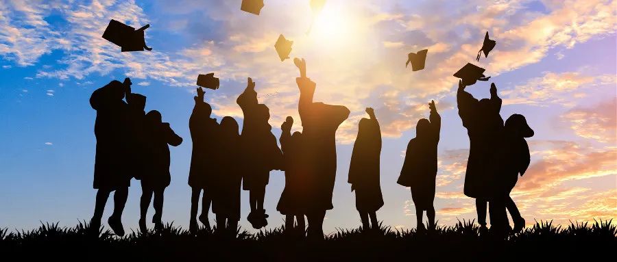 应届毕业生创业补贴什么时候发放,毕业生求职创业补贴是什么意思