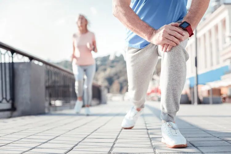 专家讲低血压怎么办,动态血压你问我答