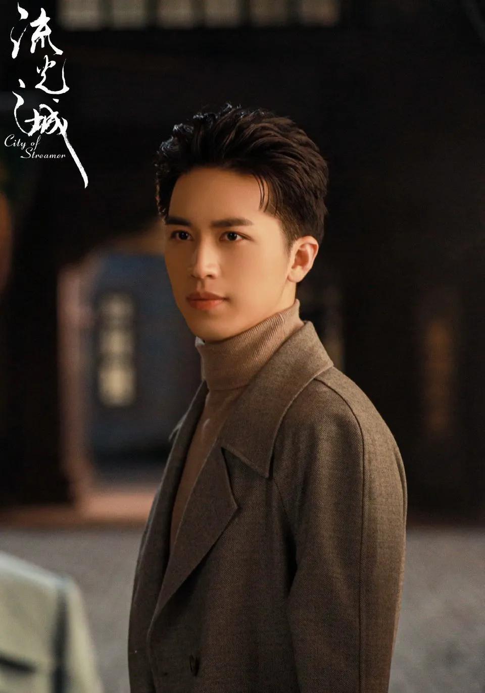 流光之城小说经典片段,流光之城原著小说阅读全文