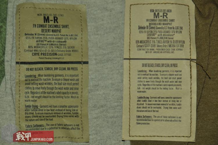 户外服装穿着注意什么,户外服装面料怎么选