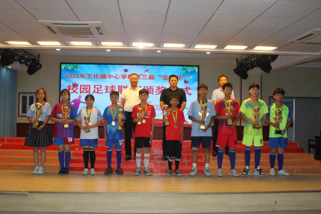 阜南县足球联赛视频,阜南县田集镇中心小学足球队比赛