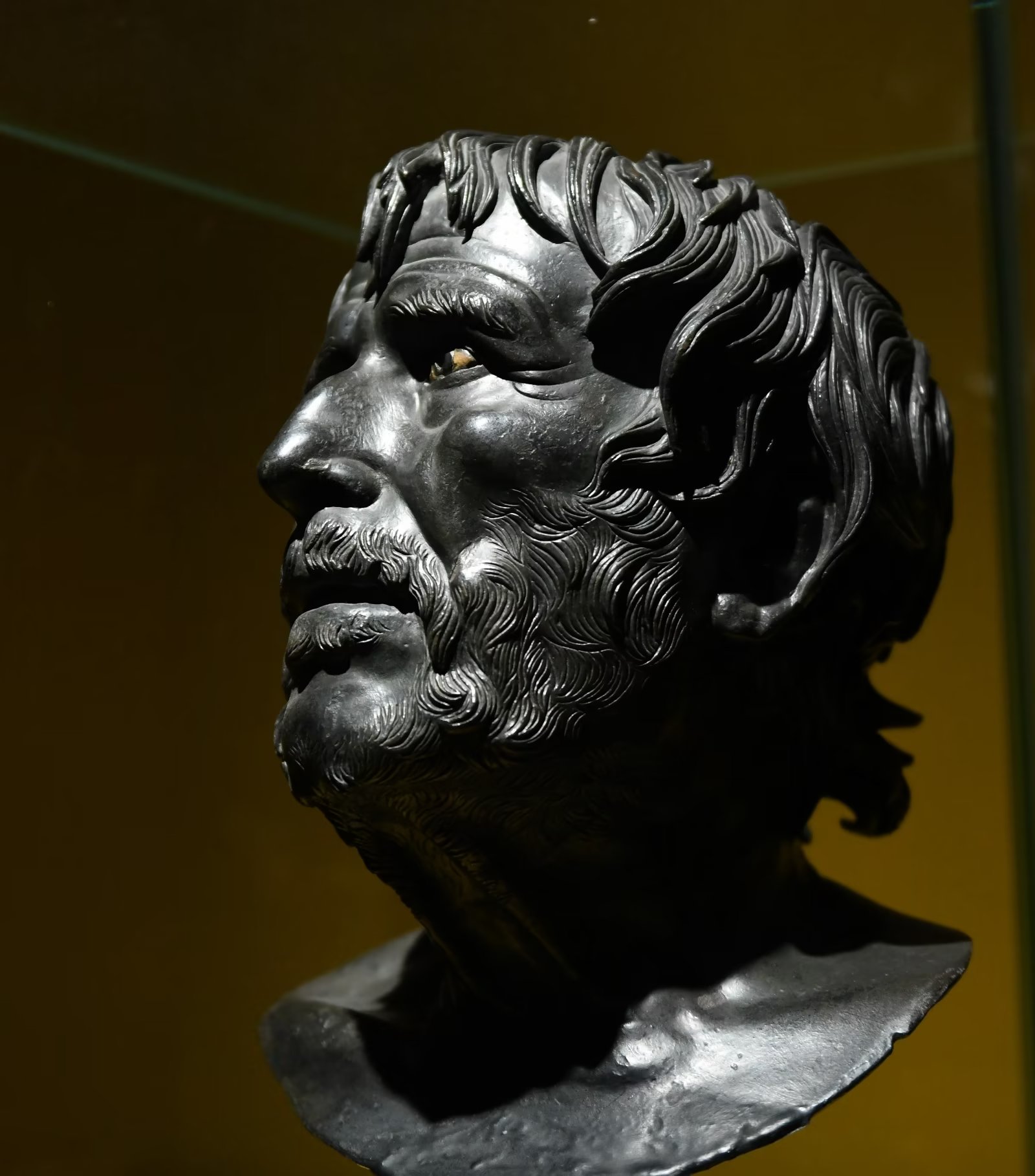 研学上海旅游攻略,上海研学旅行攻略