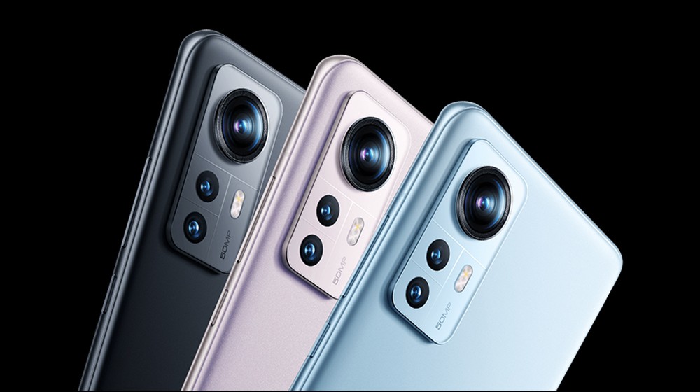 越来越多人买苹果手机,越来越多人买国产手机