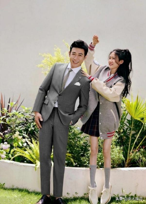 陆毅和贝儿爸爸去哪儿探班鲍蕾,陆毅鲍蕾贝儿为她而战花絮