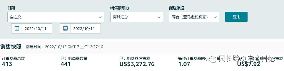 园长十年心路历程,园长100万美金之旅