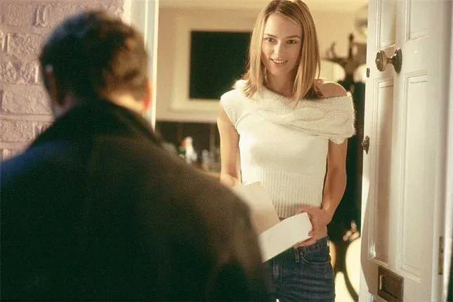 国外圣诞节搞笑电影推荐,强烈推荐8部必看的圣诞电影