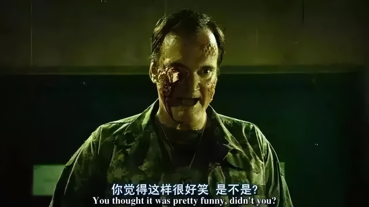 王家卫作品被撕，竟被夸终于有人敢说真话？内娱“鄙视链”真悲哀