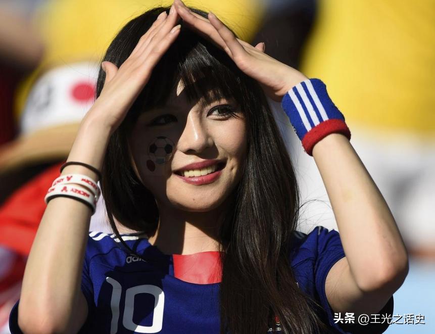 卡塔尔世界杯卡塔尔有多少回报,卡塔尔世界杯卡塔尔赚了多少钱