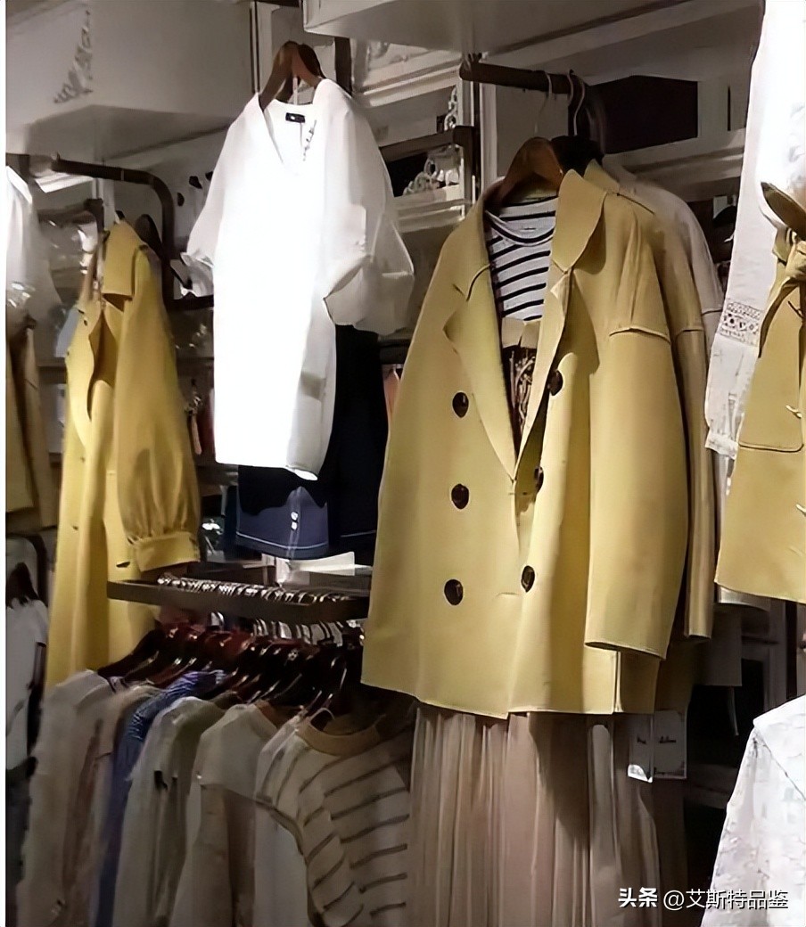 asun品牌怎么样,asun品牌