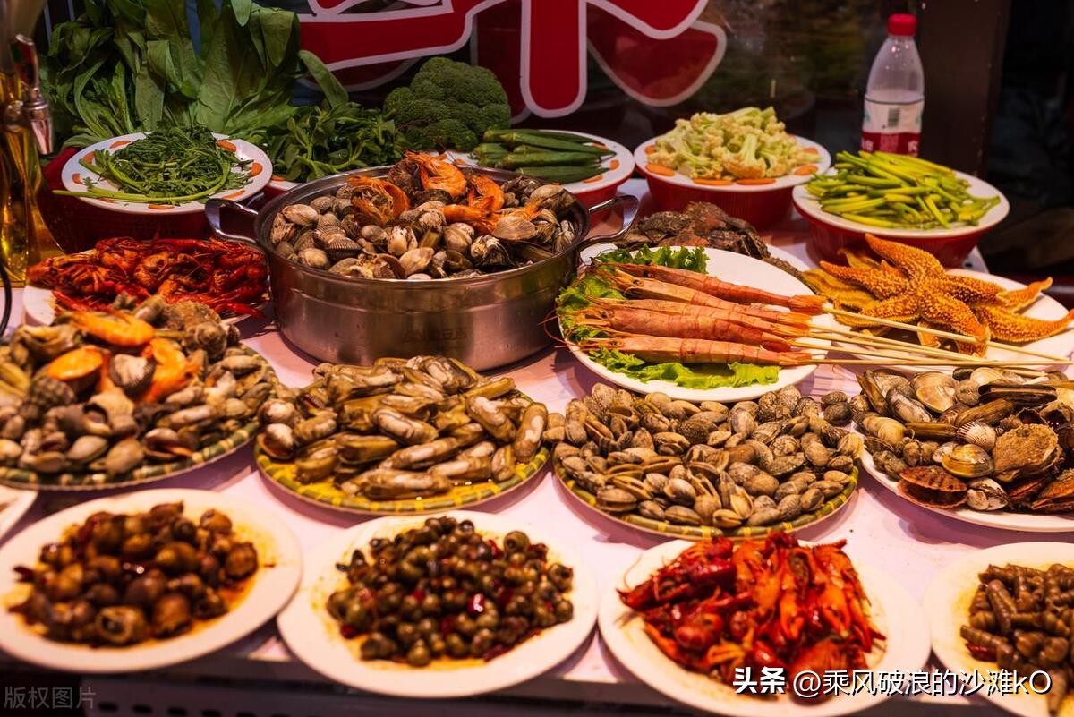 青岛一座充满浪漫的城市,青岛一座魅力之城