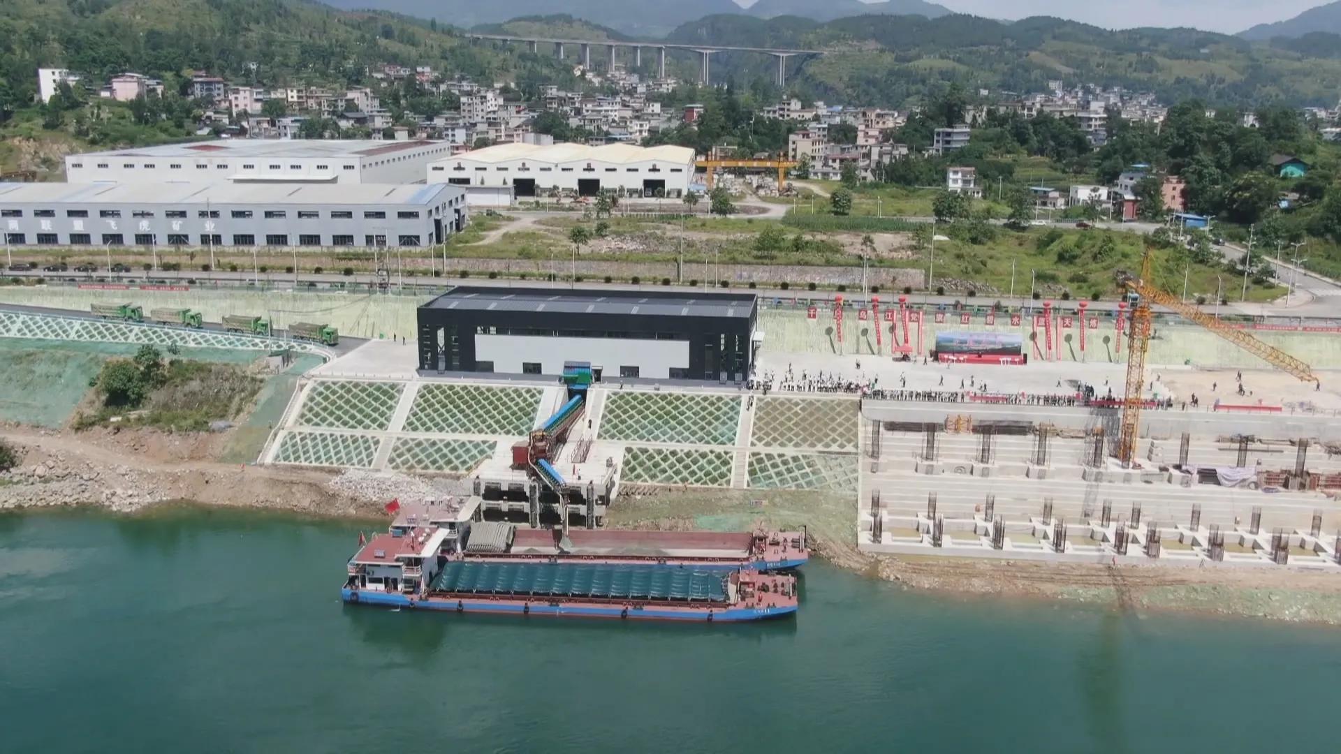 黔东南行政区划调整,黔东北行政区划图