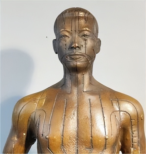 一根神针走天下,学针灸专业有什么前景