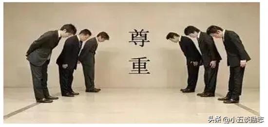 商界合集完整版,商界全集