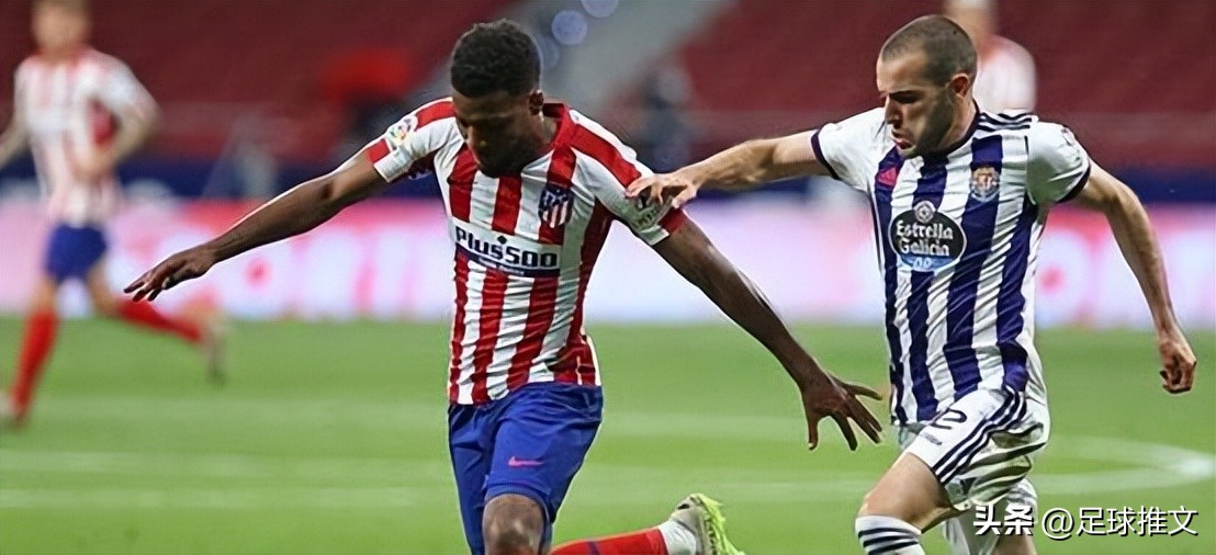 2024西甲第29轮奥萨苏纳,西甲奥萨苏纳欧联被淘汰了吗