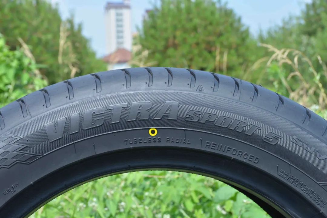 “表白”操控王者——玛吉斯VS5，豪礼免费送