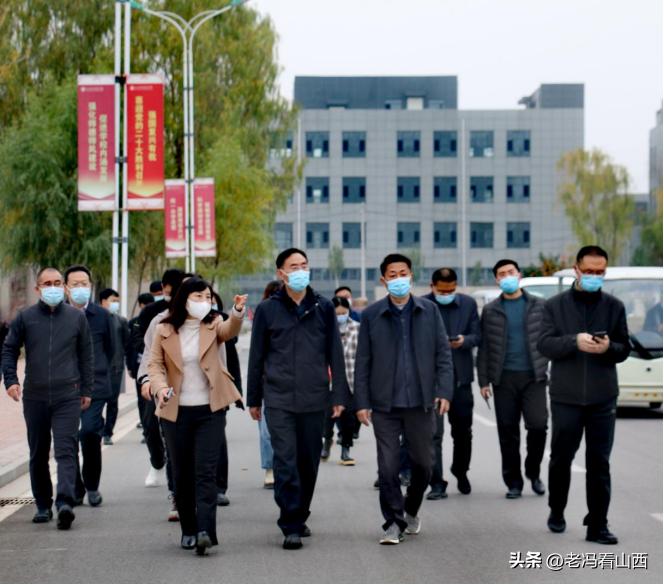 山西应用科技学院举办活动,山西应用科技学院21届