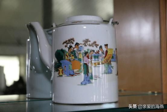 三四十年前供销社卖过的日用品,40年前供销社曾卖过的商品