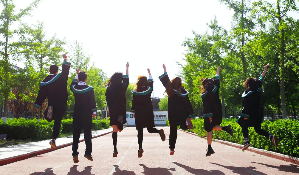 领科北京“联姻”青苗海淀共育跨品牌合作新风潮