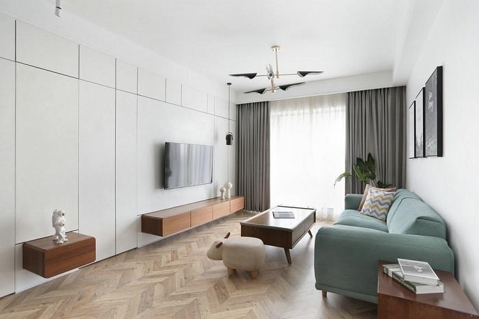 南通十大装修公司哪家好,南通装修公司排名推荐