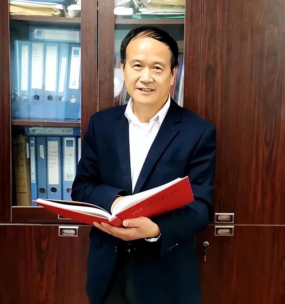 横店老街地图,横店老街简介