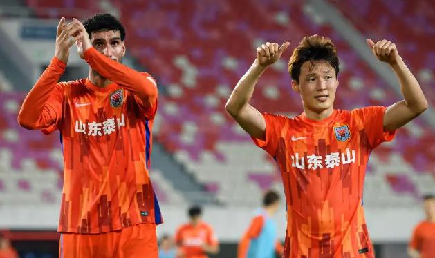 闷声发大财悄无声息干大事,闷声发大财顶峰相见