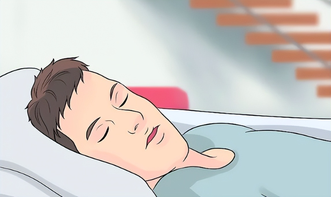 拔牙后伤口好了牙龈肿痛,拔牙后牙龈如何快速消肿