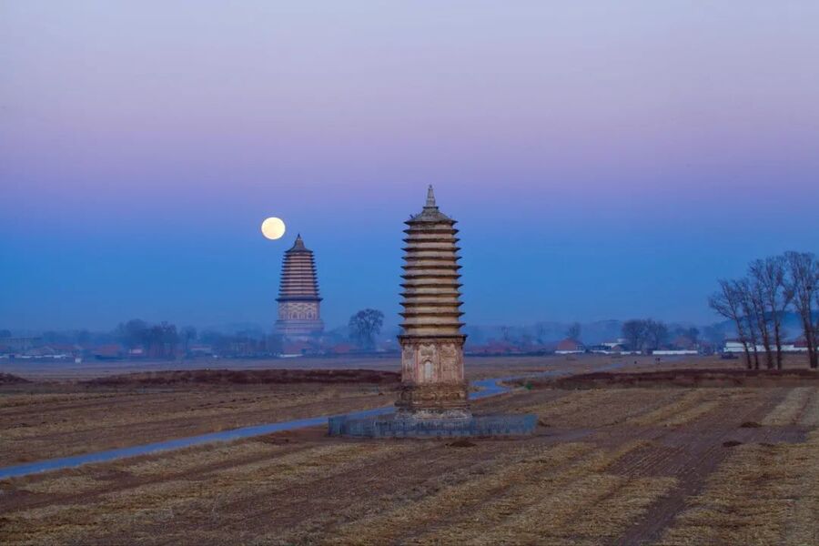 赤峰内蒙古的缩影,为何赤峰称为塞外城市