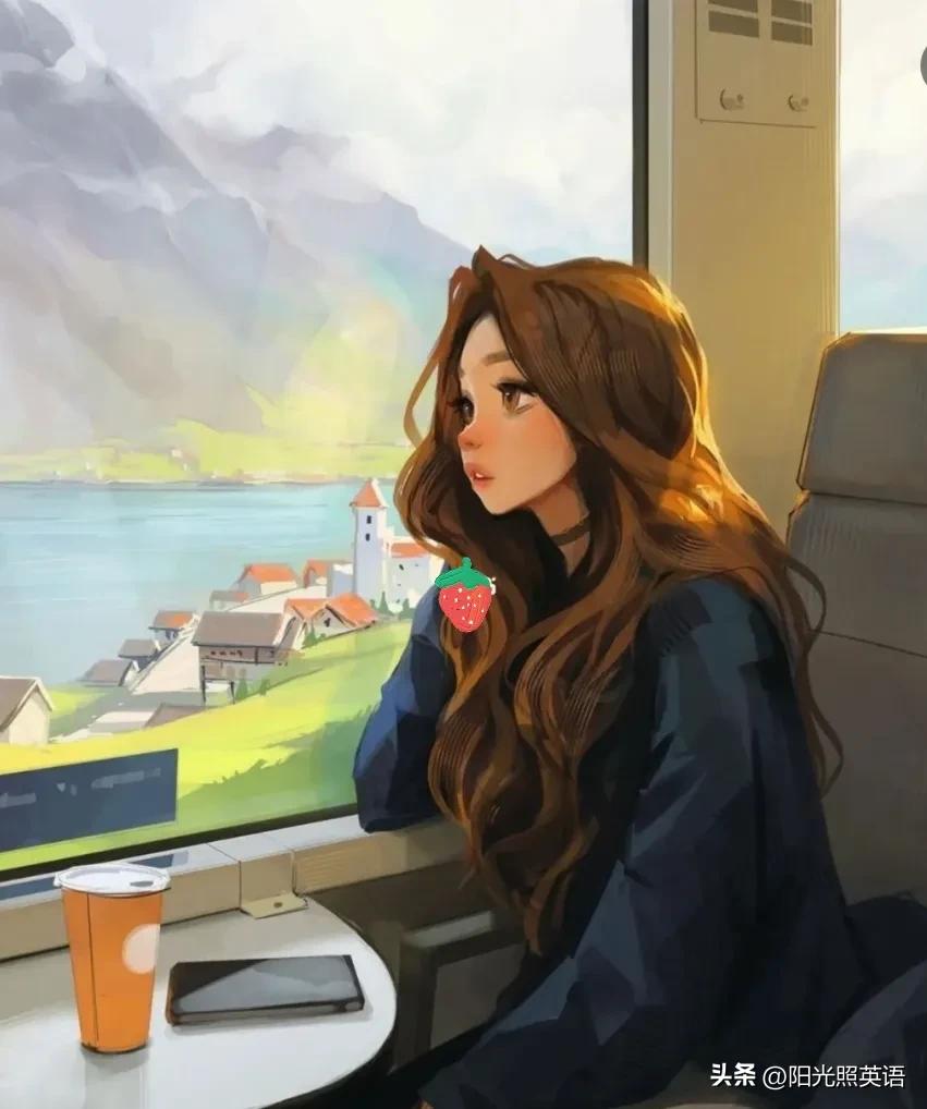 复习初中英语七年级上册Unit8Whenisyourbirthday？词语解析-3