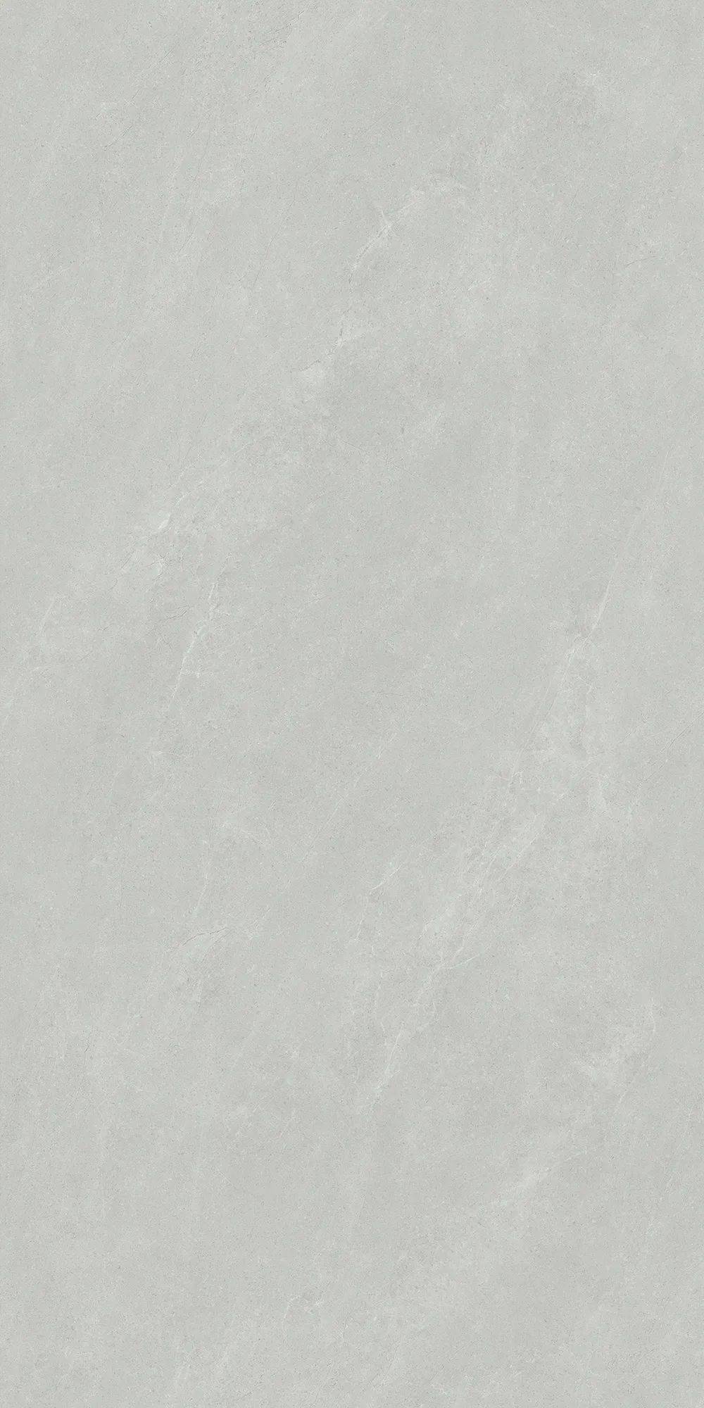 金樽瓷釉面,金樽瓷砖釉面怎么样