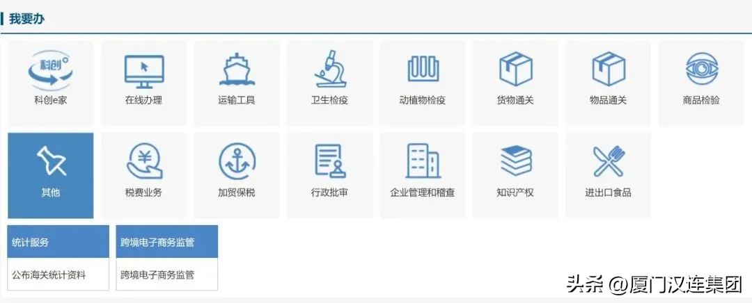 跨境电商选海外仓要注意什么,跨境电商海外仓的监管流程