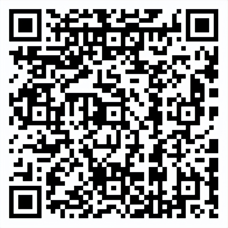 深圳坪山新闻今日,坪山区新闻资讯网