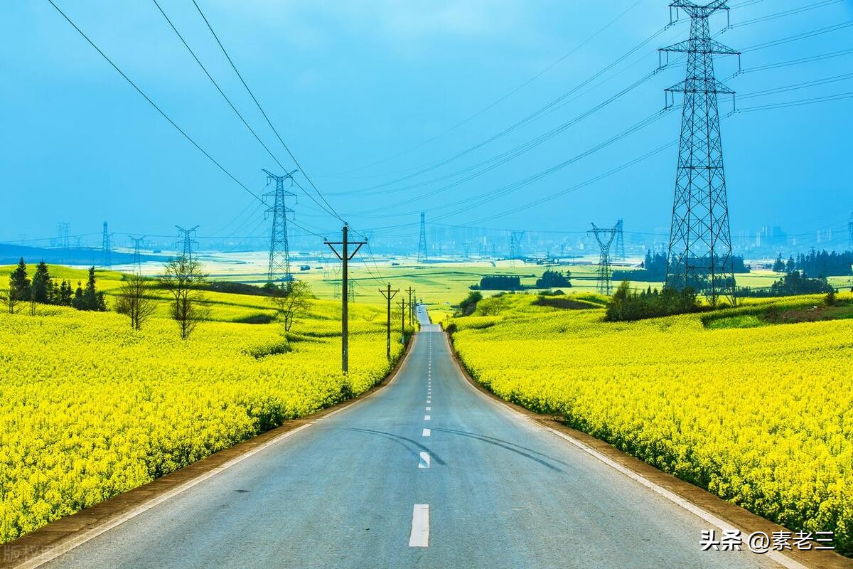 退休后能挣多少钱一个月,退休后人均收入多少算低