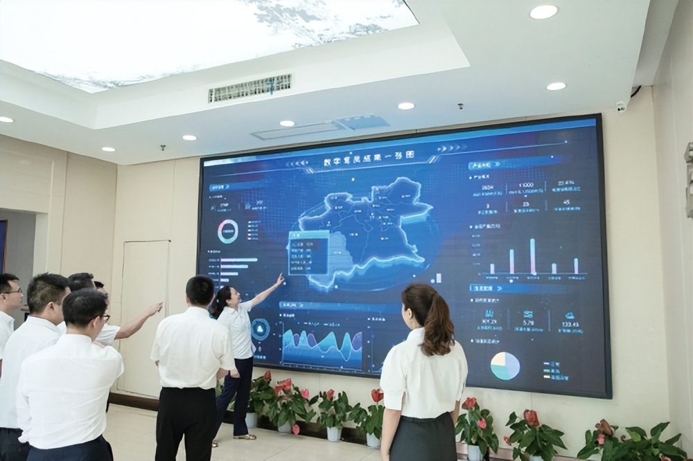 涓浗绉诲姩5g鏅烘収涔℃潙,涓浗绉诲姩5g鏁板瓧涔℃潙