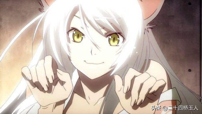 日语和韩语的区别,日语学习和留学