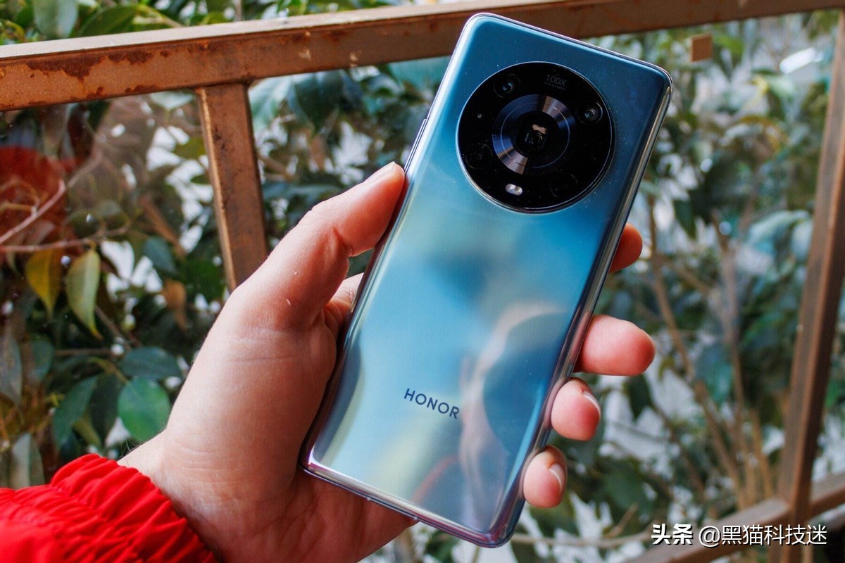 荣耀magic4和红米k50pro拍照,京东荣耀手机销量排行榜前十名