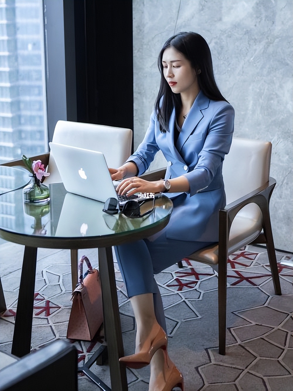 杭州财务被骗案例,杭州一年轻女老板被骗190万