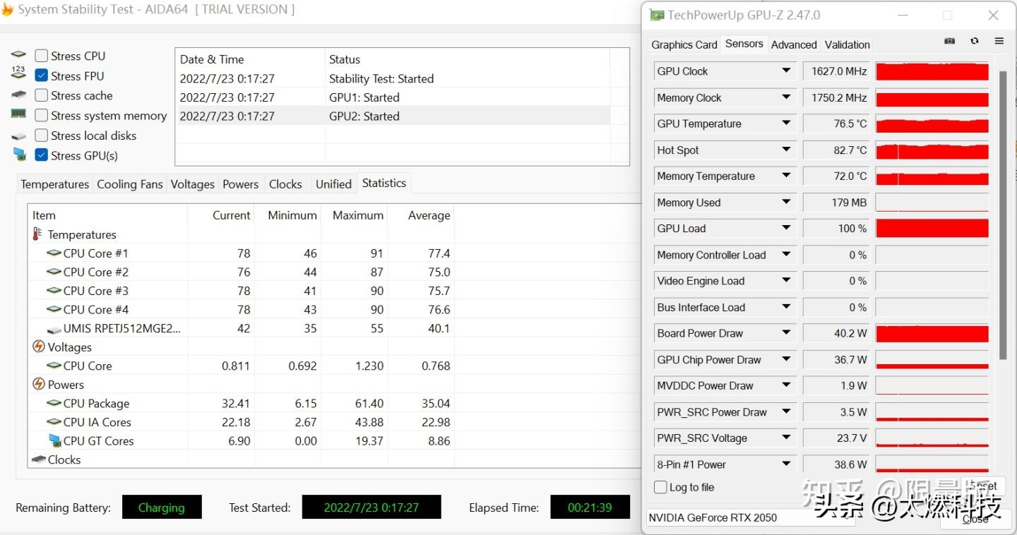ThinkPadneo14锐龙版评测,thinkpadneo14锐龙版缺点