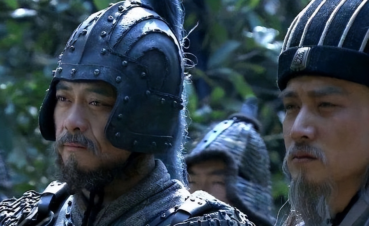 封禅国山碑当中的记载，孙吴符瑞的种类，了解孙吴符瑞的特点