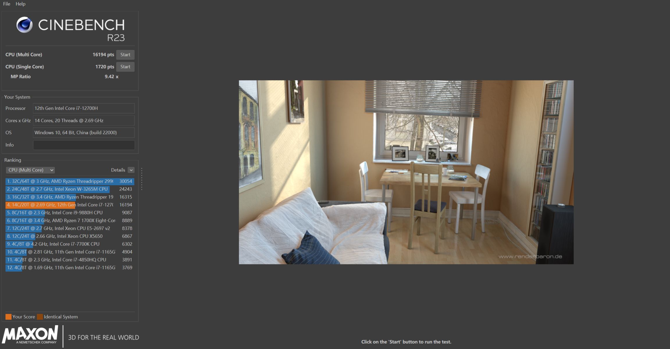 戴尔g155520值得购买吗,戴尔游匣g15i7-10870h性价比