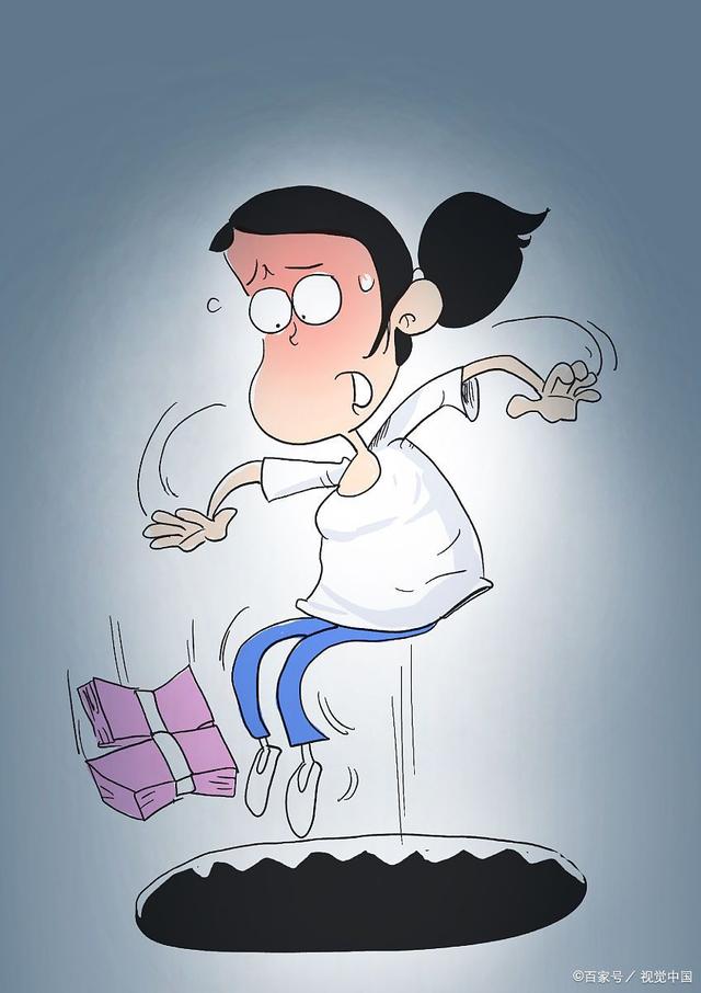 减肥诈骗案已判刑的案例,减肥诈骗案怎么维权