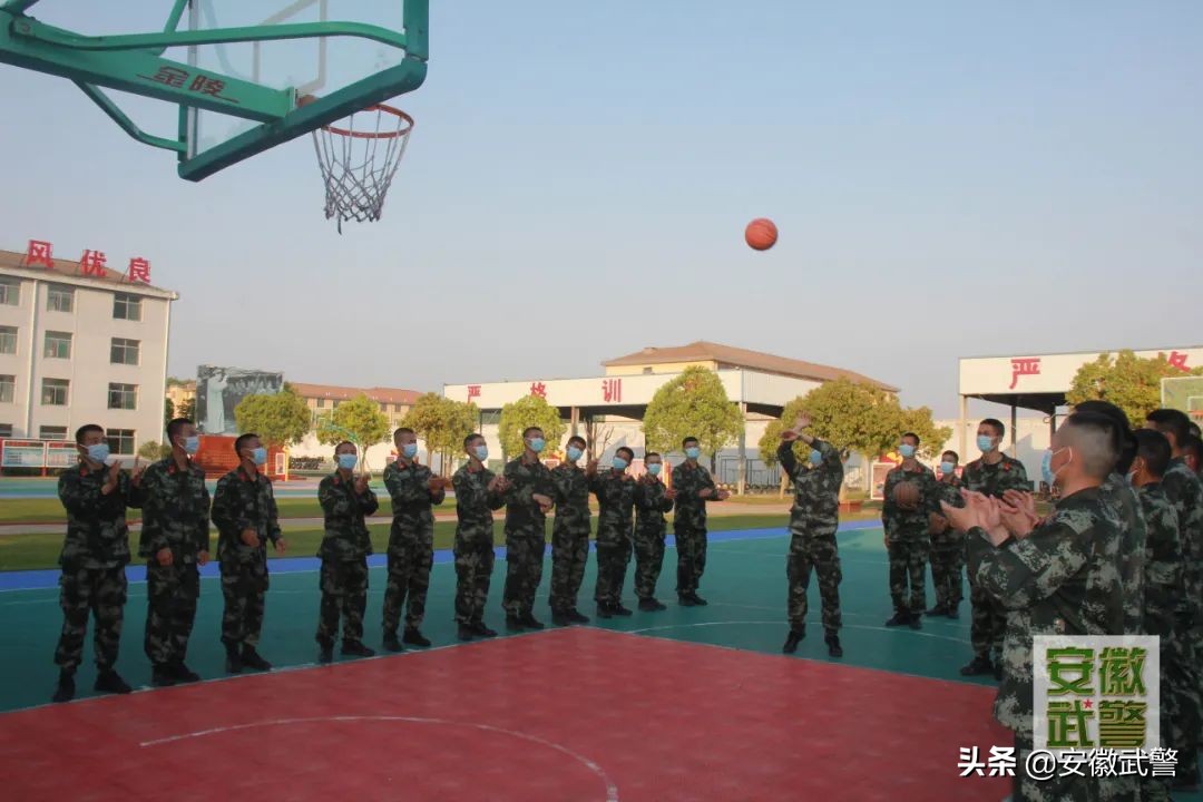 压缩包解压不了怎么解决,压缩包解压出来不知道是什么