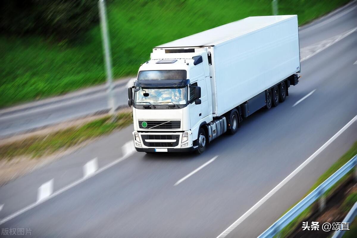 别让警务亲朋帮忙查询公安平台个人信息了，涉嫌犯罪！